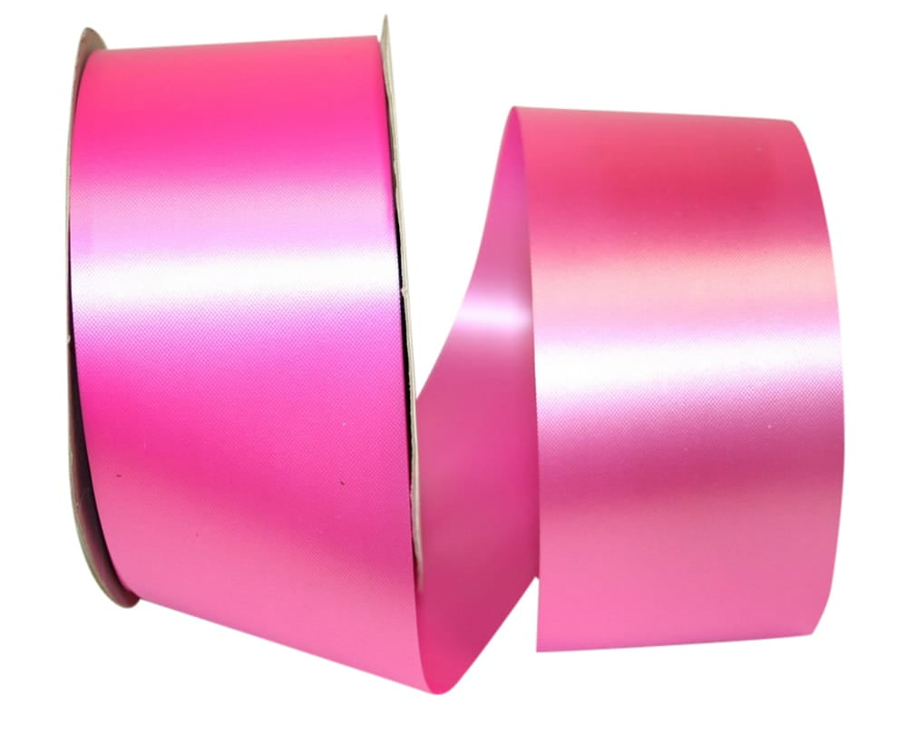 The Ribbon Roll - T16025-904-40C, Embossed Polypro Florentine Rd Ribbon ...