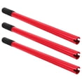 thumbnail image 1 of Luxshiny 3pcs Extendable Jack Accessory Steel For Car Jack Handling, 1 of 8