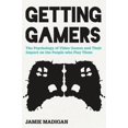 thumbnail image 2 of Getting Gamers: The Psychology of Video Games and Their Impact on the People who Play Them, 2 of 3