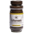 thumbnail image 2 of Pack de 6 Unidades de Café Soluble Granulado La Parroquia de Veracruz de 200 gr Puro 100%, 2 of 6