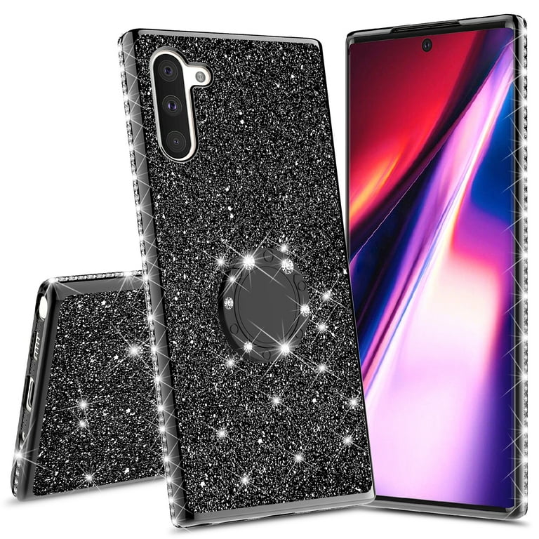 unicorn phone cases UniCase™