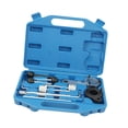 thumbnail image 4 of Kit De Herramientas De Sincronización Del Motor Del Cigüeñal De 10 Piezas Para , Resistente Y De Fácil Instalación, 4 of 8