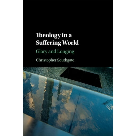 Theology in a Suffering World, (Paperback)