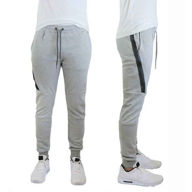 galaxy by harvic tech fleece
