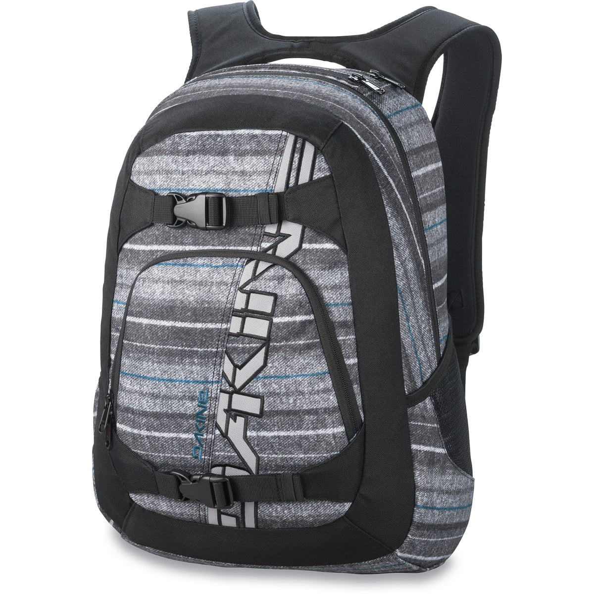 dakine explorer 26