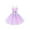 C-White, variant on Easter Girl Outfit Tutu Dress Up Bunny Outfit Toddler Dress for Kids 4-5 Years