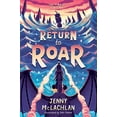 thumbnail image 1 of Pre-Owned Return to Roar (Hardcover) 0062982745 9780062982742, 1 of 1