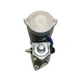 thumbnail image 4 of Starter - Compatible with 1987 - 1993 Isuzu FSR 1988 1989 1990 1991 1992, 4 of 4