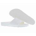 thumbnail image 4 of Birkenstock Barbados EVA Unisex Sandals, Multi, 41 EU, 4 of 4