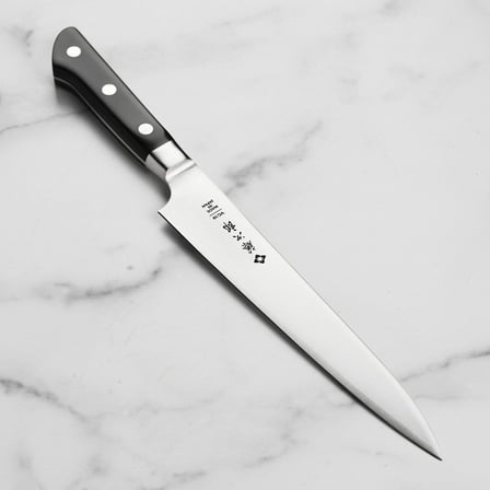 Tojiro Kitchen Knife F-826