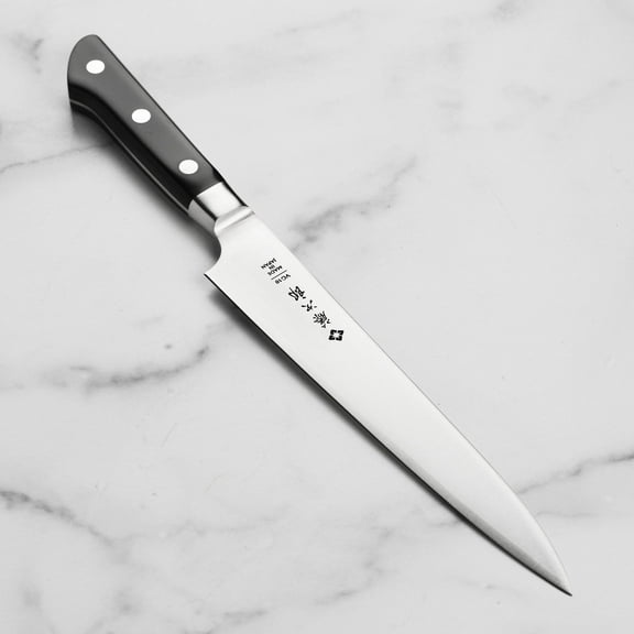 Tojiro Kitchen Knife F-826