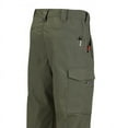 thumbnail image 2 of Propper RevTac Pant Black 38X32, 2 of 5