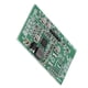 thumbnail image 1 of Placa TCON, Módulo de placa de refuerzo Placa LCD TCON LCDTCO Los mejores materiales, 1 of 8