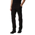 thumbnail image 3 of Regatta Professional Mens Stretch Waterproof Pants, 3 of 5