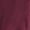 Wine Red, variant on Women 2 Piece Outfits Matching Lounge Set Brown L