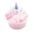 thumbnail image 1 of TIELUTT Mud Mixing Scented Stress Clay Sludge Toy for Plug in Night Light Projector with Walking Lights for Kids Nighttime Kitty Night Light Lights for Bedroom Lamp Color Starlight Projector, 1 of 5