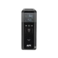 thumbnail image 1 of Batería de respaldo APC BR1500M2LM de 1,500VA/900W con 10 contactos APC BR1500M2-LM, 1 of 2