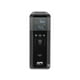 thumbnail image 1 of Batería de respaldo APC BR1500M2LM de 1,500VA/900W con 10 contactos APC BR1500M2-LM, 1 of 2