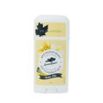 thumbnail image 1 of Green Beaver Antisudorifique 100% naturel - Bliss Vanille, 1 of 5
