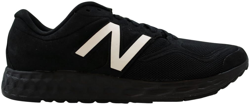 new balance ml1980nw