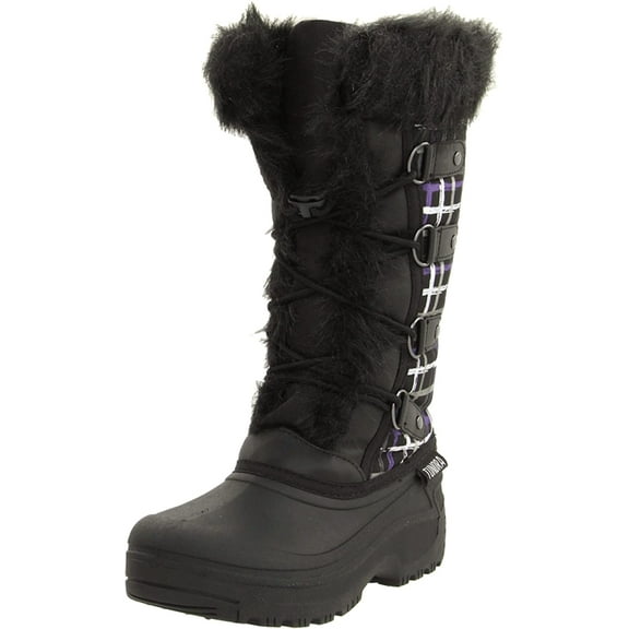 Women's Diana Winter Boot