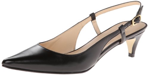 cole haan juliana slingback