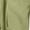 Army Green, variant on Women's Wide Leg Pants Summer Lightweight Drawstring Textured Vacation Pants High Waisted Loose Fit Casual Trousers with Pockets White
