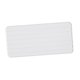 thumbnail image 5 of Posavasos absorbentes de diatomita Posavasos cuadrados de diatomita absorbente Portavasos estilo c, 5 of 9