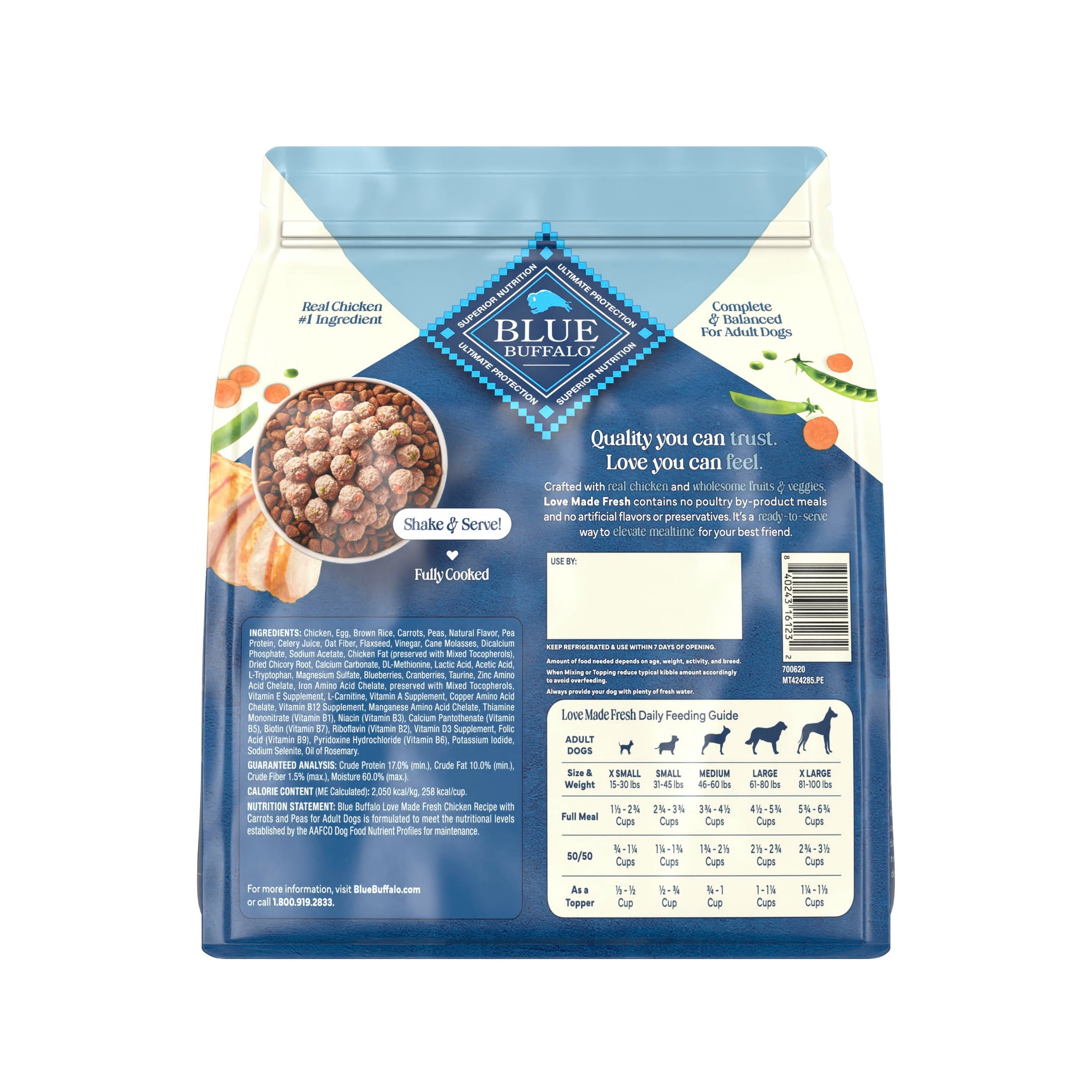 purina limited ingredient dog food Purina Pro Plan Sport Performance 30/20 Salmon & Rice Formula Dry Dog Food