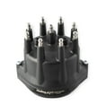 thumbnail image 4 of Holley EFI 565-205BK Distributor, 4 of 7