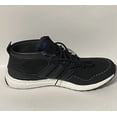 thumbnail image 3 of Ad-id-as Ultraboost High 1.0 rLEA Labs Core High Black Size 8 FZ3985 NEW $190, 3 of 6