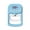 Blue, variant on Digital Hand Dynamometer Grip Strength Measurement Meter Auto Capturing Electronic Hand Grip Power 396lbs/180kg ,Easy to Use