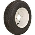 thumbnail image 2 of Loadstar K371 480-8 B Tire, 2 of 2