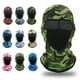 thumbnail image 3 of Gorro con estampado de seda de hielo, para montar al aire libre, máscara para la cabeza, forro transpirable, máscara para bicicleta, gorro para la cabeza, 3 of 6