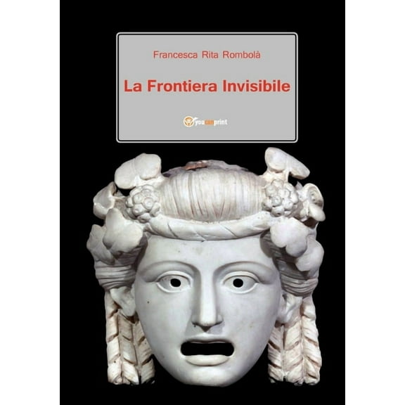 La frontiera invisibile (Paperback)