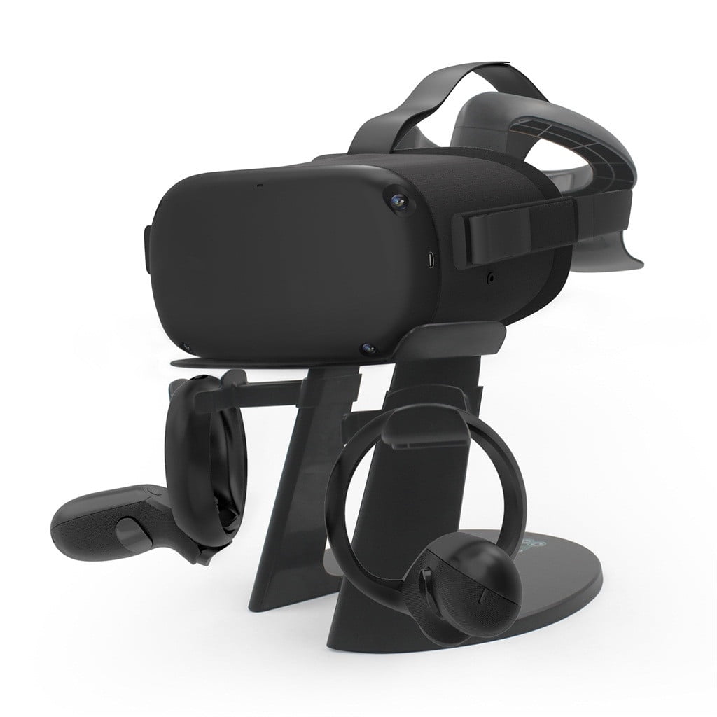oculus quest walmart near me