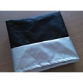 thumbnail image 3 of Funda de neumático de cobertura completa, versión universal para neumáticos 420D + 210D, funda de neumático de repuesto, funda antipolvo, juego de cuatro piezas, 3 of 4