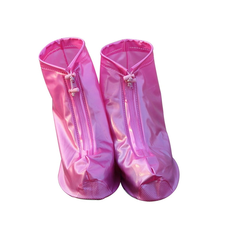 Cheer shoe booties outlet