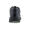 thumbnail image 6 of Drew Voyager Men Athletic Shoe In Black Calf, 6 of 7