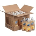 thumbnail image 1 of DIAL Hand Wash 221ml Vanilla Honey 12/Pack, 1 of 5
