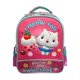 thumbnail image 1 of FM Mochila Chica Kinder La Casa de Gabby MIAU, 1 of 3