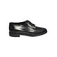thumbnail image 2 of ZAPATO DE VESTIR LEON HOMBRE NEGRO PIEL 1353 LEON  1353p, 2 of 4