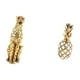 thumbnail image 5 of Figura de guepardo,Figura de guepardo dorado,adorno de escritorio moderno,Estatua de resina,Estatua de resina para decoración del hogar,manualidades,oro,Escultura de oro,figura de, 5 of 8