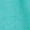 TURQUOISE, variant on Marvel Hulk - Katakana - Toddler And Youth Girls Fitted Short Sleeve Graphic T-Shirt
