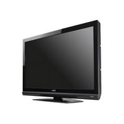 VIZIO E421VA - 42" Diagonal Class (42.02" viewable) - E Series LCD TV - 1080p 1920 x 1080