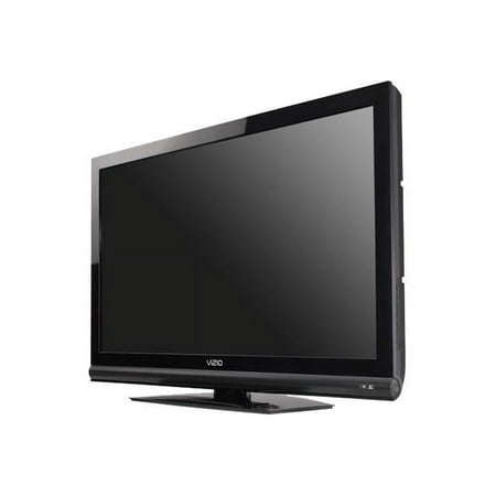 VIZIO E421VA - 42" Diagonal Class (42.02" viewable) - E Series LCD TV - 1080p 1920 x 1080