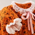 thumbnail image 3 of XGFHYJEH Porch Goose Outfits Halloween, Porch Goose Clothes Clearance, Goose Clothes for Porch Goose, Goose Costume 23'' for Outdoor Outside Front Porch Garden Yard Lawn, 3 of 6