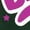 FOREST GREEN, variant on Barney - Logo - Youth Boys Short Sleeve Graphic T-Shirt