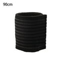 thumbnail image 2 of Greeniant Vendaje elástico Deportes Ejercicio Fitness Soporte de rodilla Envolturas Correa de primeros auxilios Brace Tobilleras profesionales Ropa Deportiva, Zapatos 90cm, 2 of 6