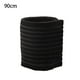 thumbnail image 2 of Greeniant Vendaje elástico Deportes Ejercicio Fitness Soporte de rodilla Envolturas Correa de primeros auxilios Brace Tobilleras profesionales Ropa Deportiva, Zapatos 90cm, 2 of 6